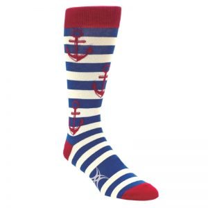 Casual socks fashion