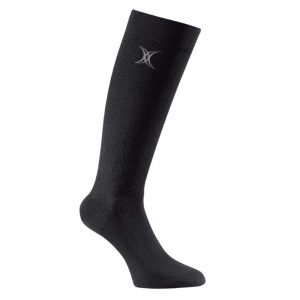 Diabetic socks - technical