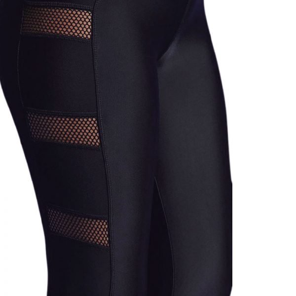 Leggin basic/fashion