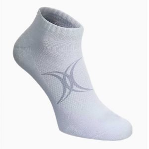 Low cut sport basic