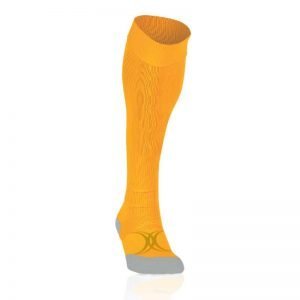 Soccer socks basic