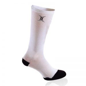 Sport socks basic/fashion