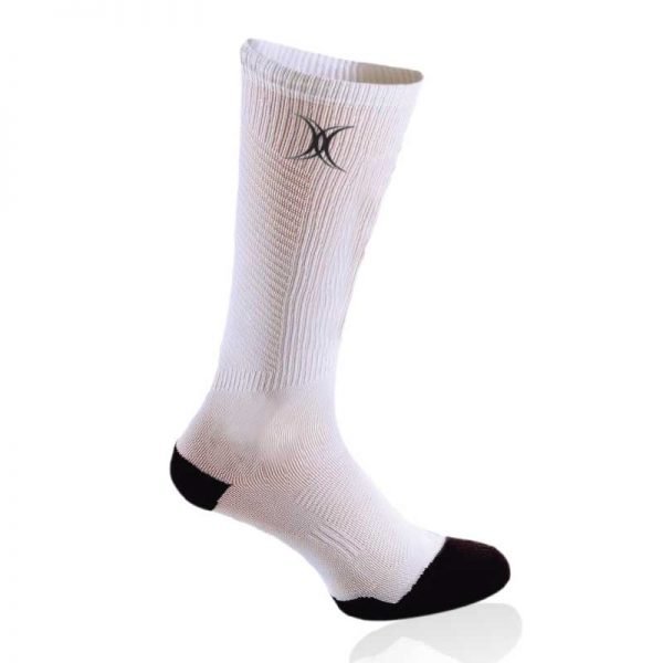 Sport socks basic/fashion