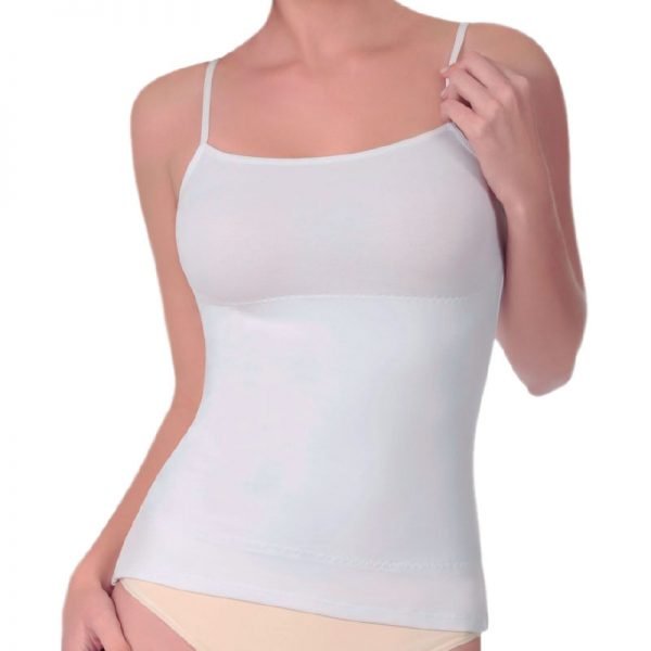 Top basic/fashion