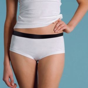 Boxer basic/fashion