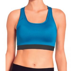Sport bra basic/fashion