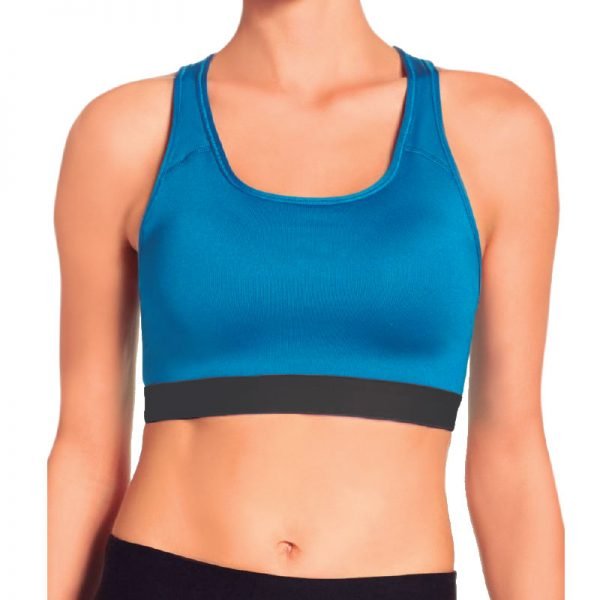 Sport bra basic/fashion