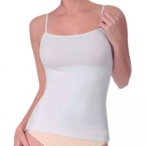 Top basic/fashion