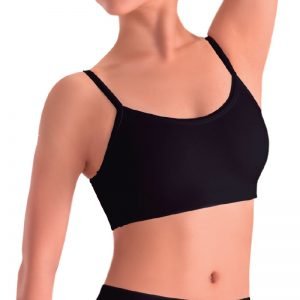 Top bra basic/fashion